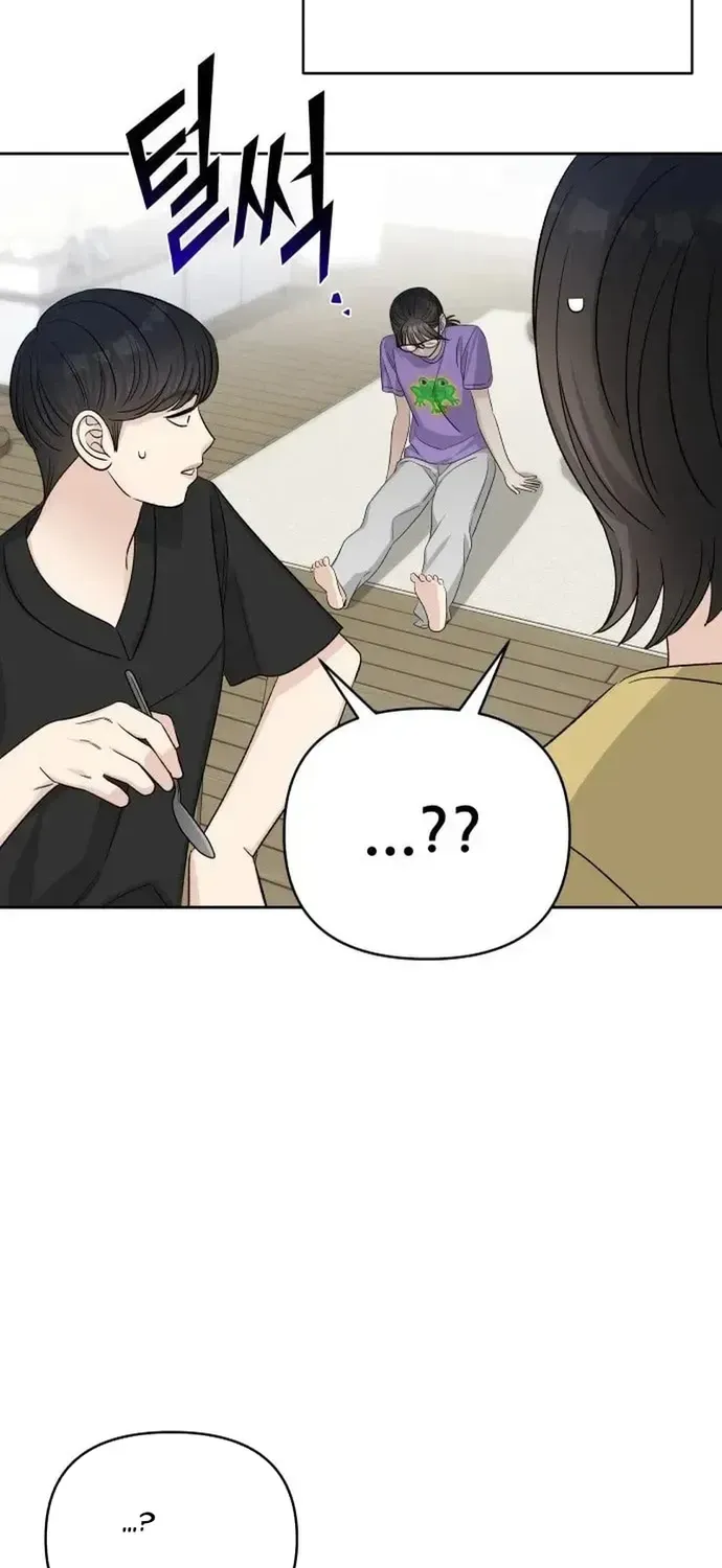 Tôi Có 4 Người Anh Trai Chapter 30 - 70