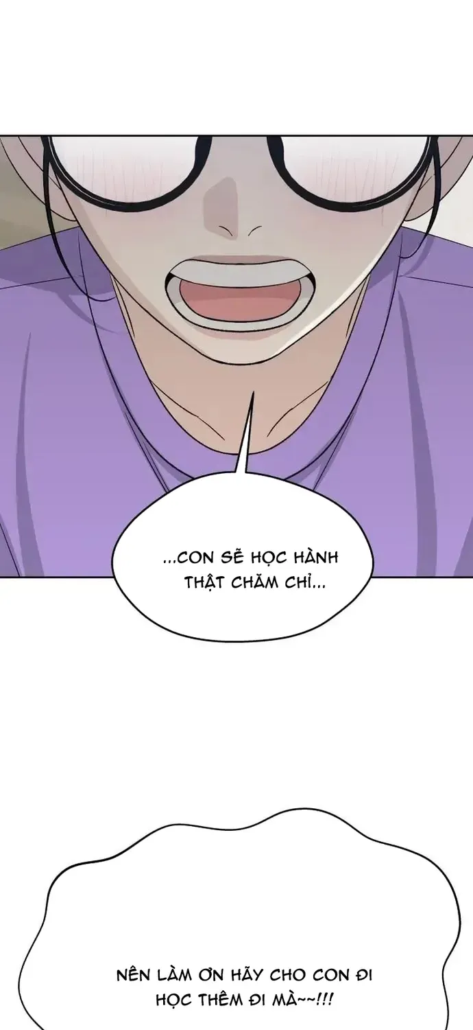 Tôi Có 4 Người Anh Trai Chapter 30 - 72