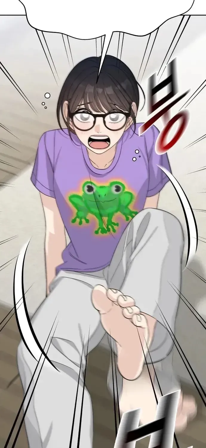 Tôi Có 4 Người Anh Trai Chapter 30 - 73