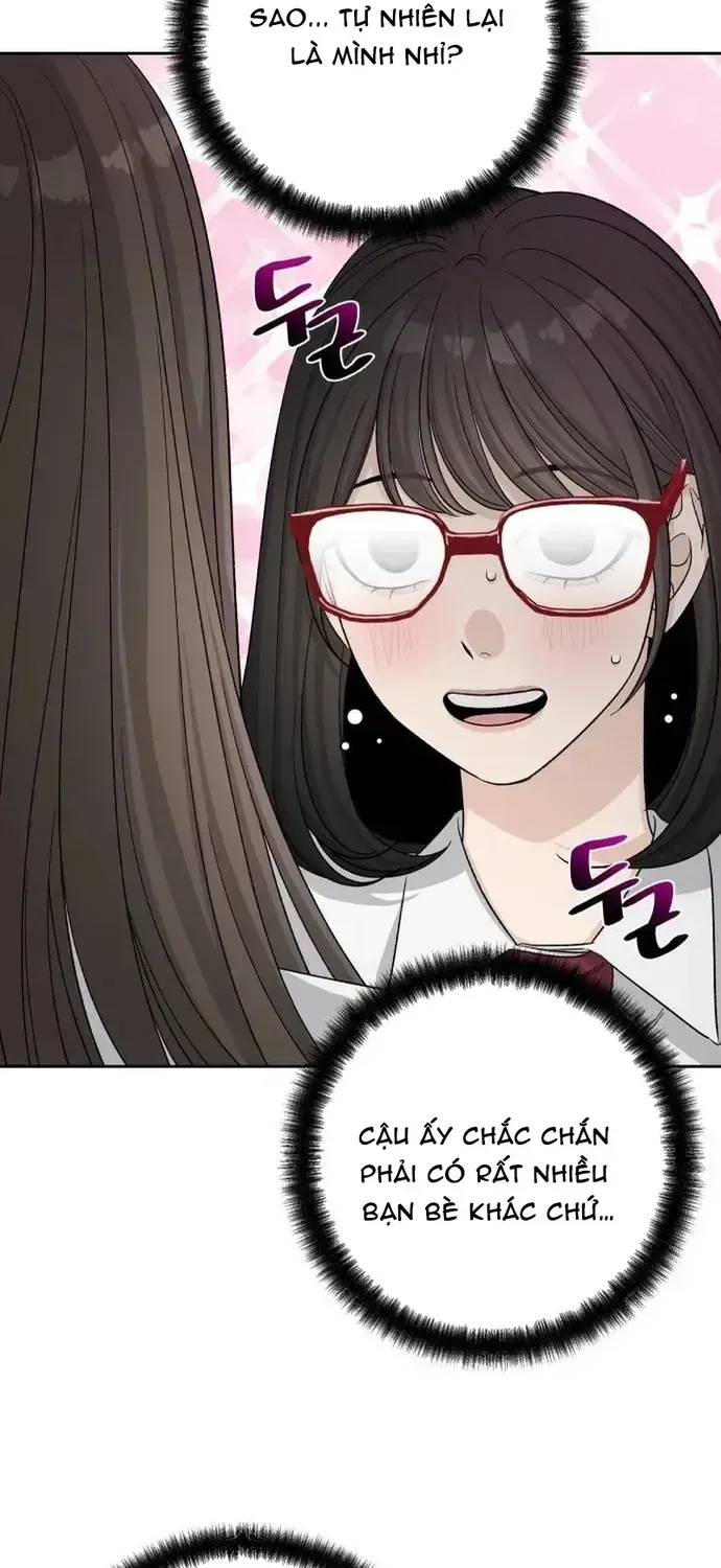 Tôi Có 4 Người Anh Trai Chapter 30 - 9