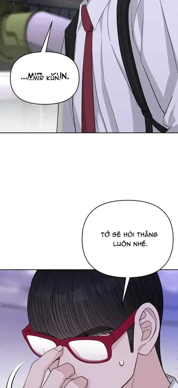 Tôi Có 4 Người Anh Trai Chapter 30 - 81