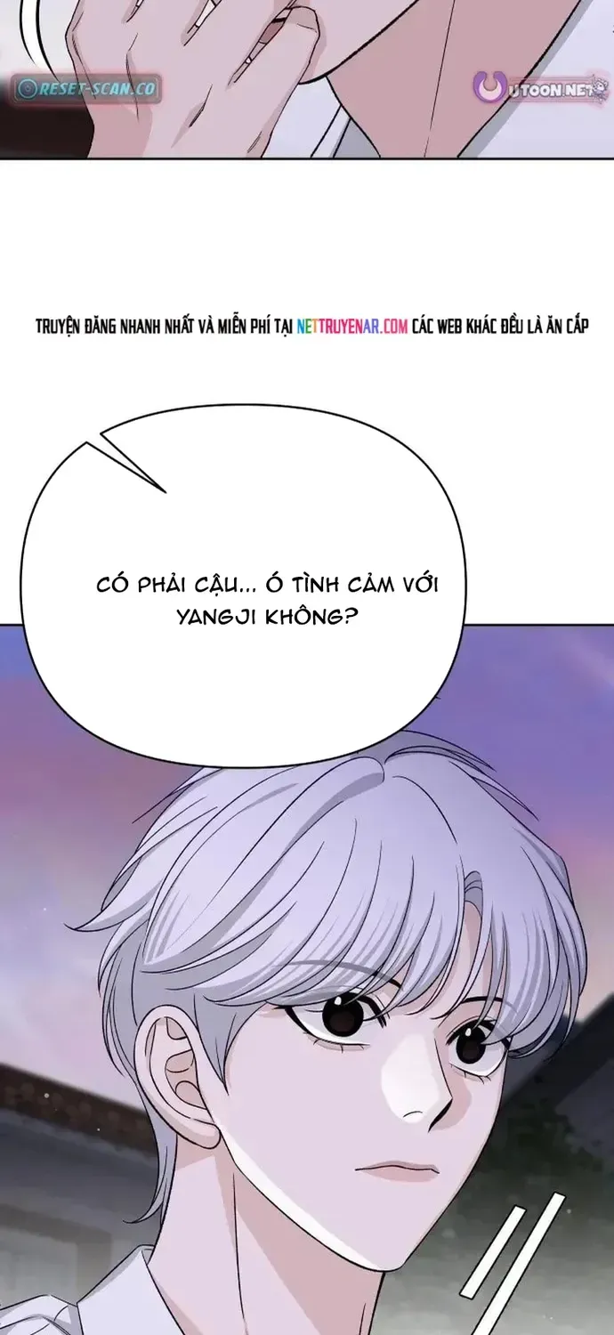 Tôi Có 4 Người Anh Trai Chapter 30 - 82