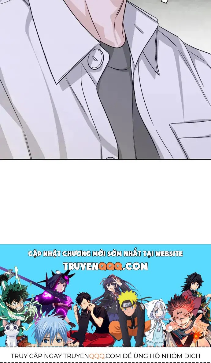 Tôi Có 4 Người Anh Trai Chapter 30 - 83