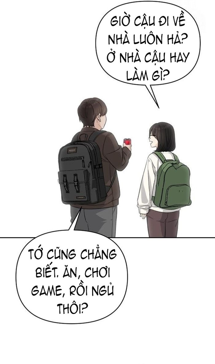 Tôi Có 4 Người Anh Trai Chapter 7 - 30
