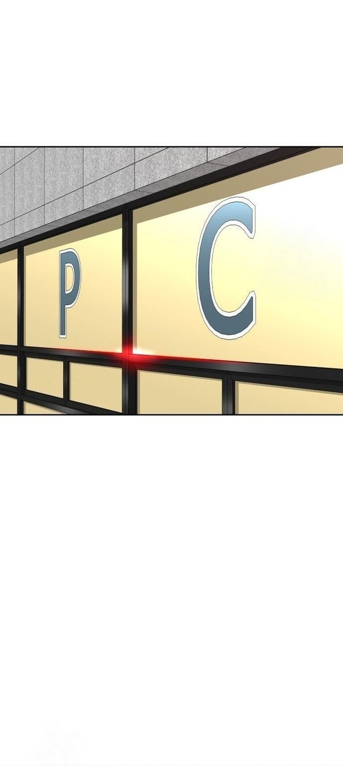 Tôi Có 4 Người Anh Trai Chapter 7 - 35