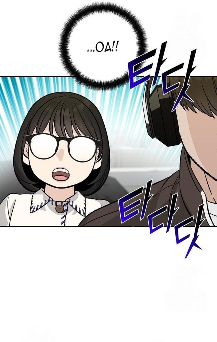 Tôi Có 4 Người Anh Trai Chapter 7 - 40