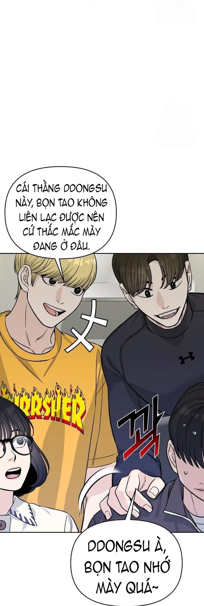 Tôi Có 4 Người Anh Trai Chapter 7 - 46