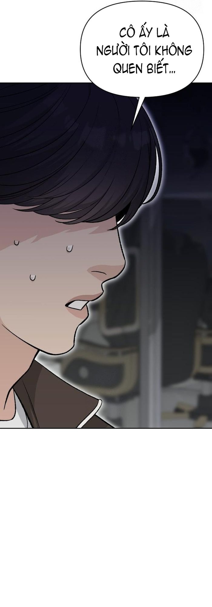 Tôi Có 4 Người Anh Trai Chapter 7 - 49