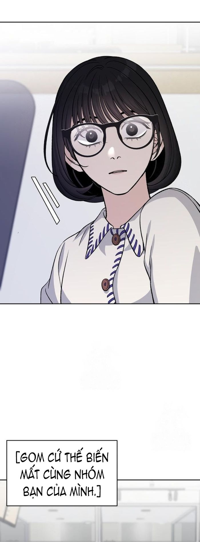 Tôi Có 4 Người Anh Trai Chapter 7 - 50