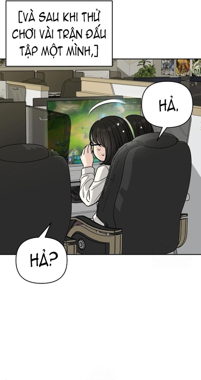 Tôi Có 4 Người Anh Trai Chapter 7 - 52