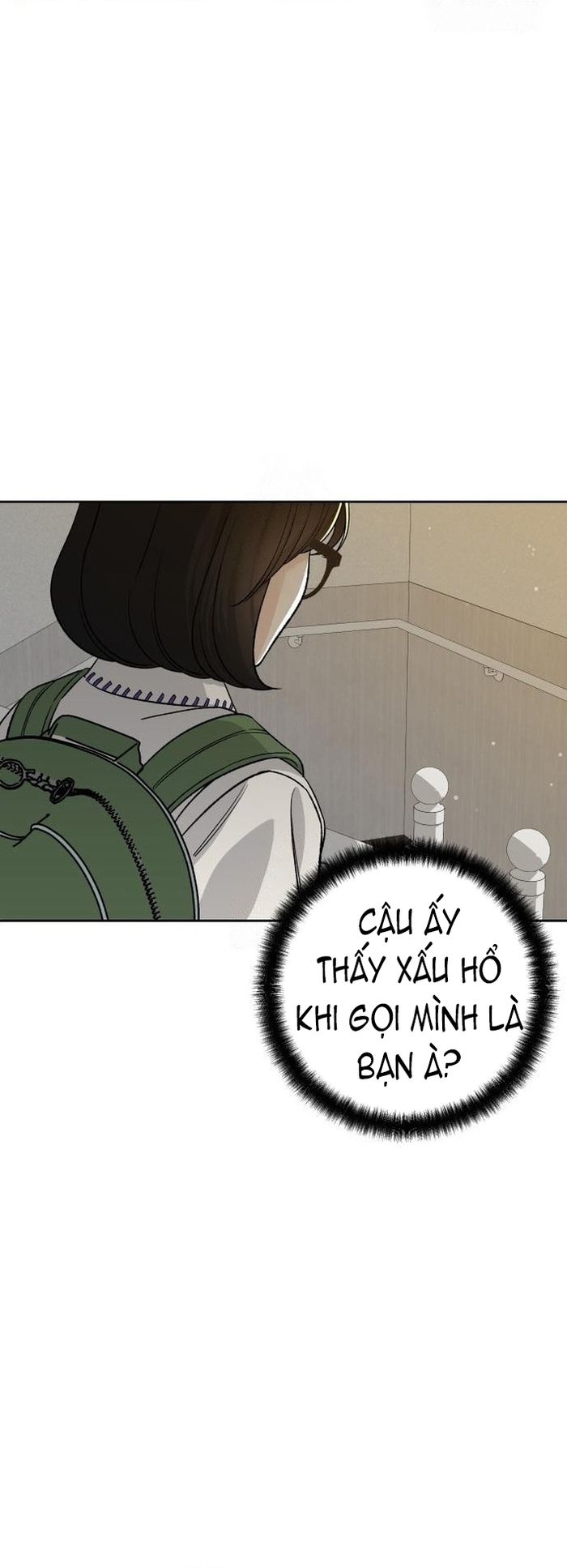 Tôi Có 4 Người Anh Trai Chapter 7 - 54