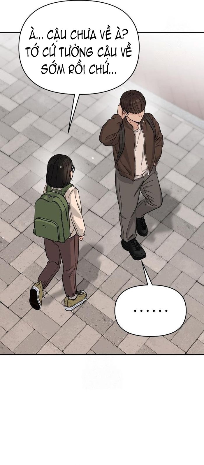 Tôi Có 4 Người Anh Trai Chapter 7 - 56