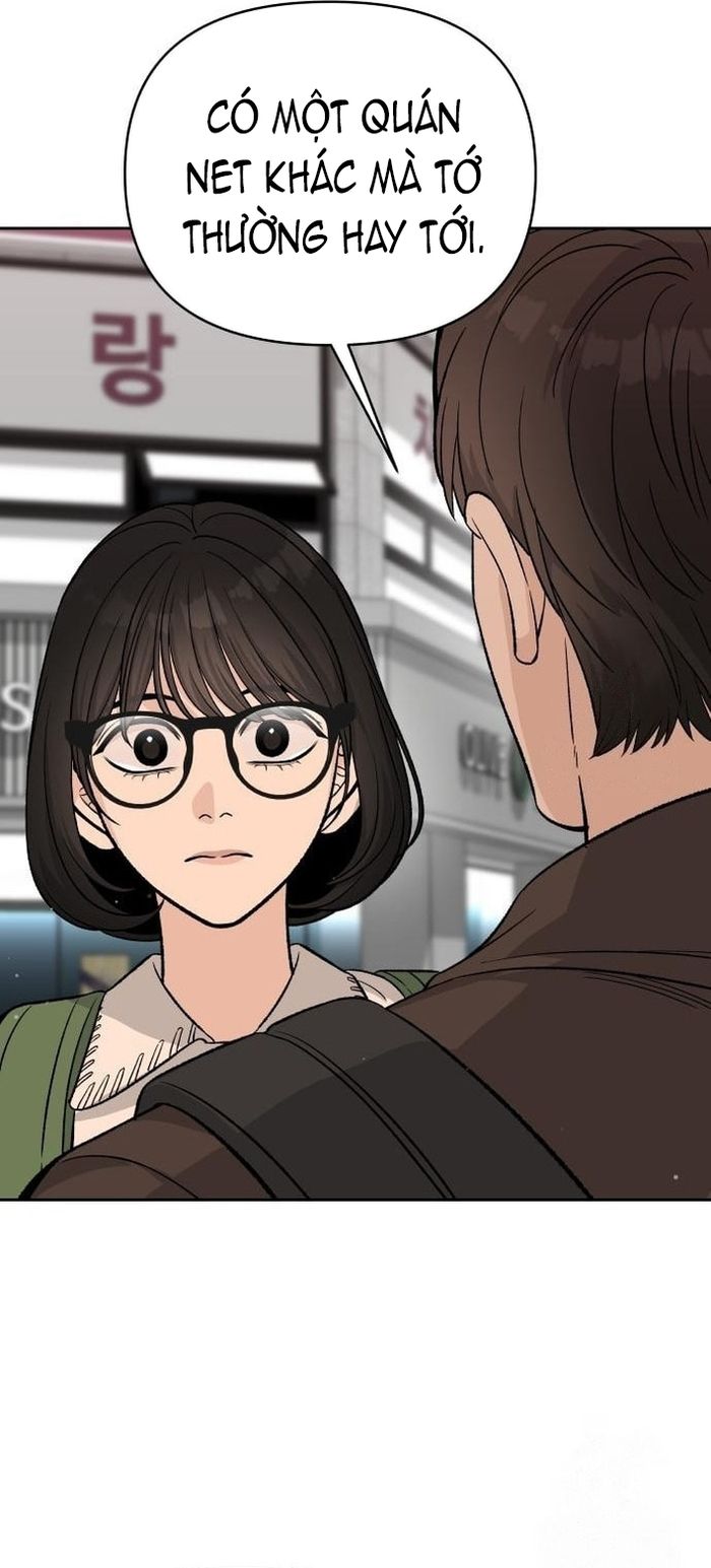 Tôi Có 4 Người Anh Trai Chapter 7 - 58