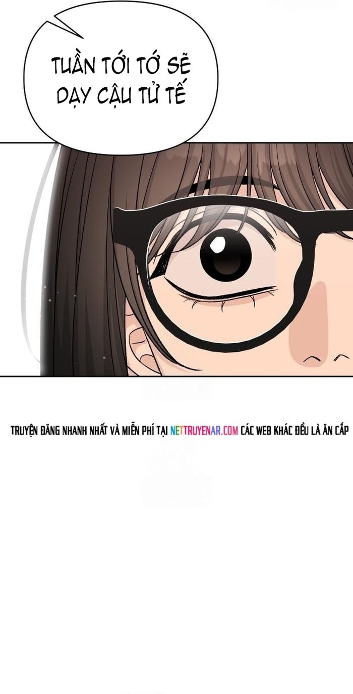 Tôi Có 4 Người Anh Trai Chapter 7 - 59