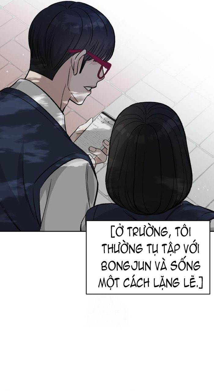 Tôi Có 4 Người Anh Trai Chapter 7 - 61