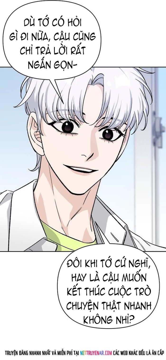 Tôi Có 4 Người Anh Trai Chapter 7 - 68