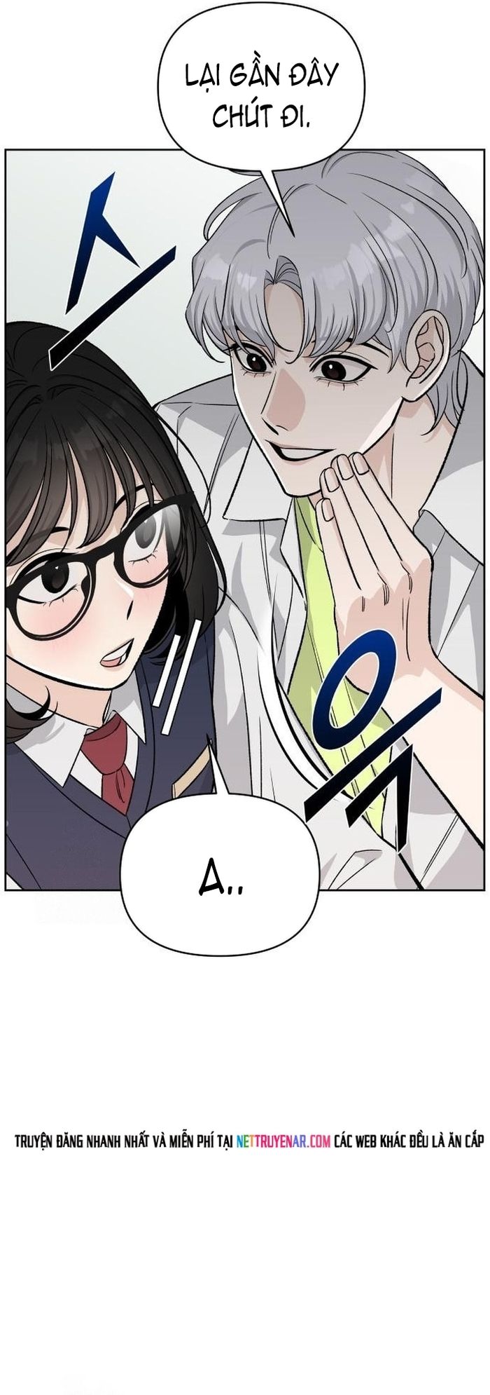 Tôi Có 4 Người Anh Trai Chapter 7 - 73