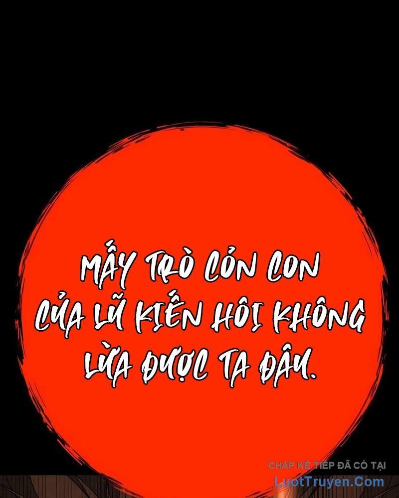 Siêu Anh Hùng Black Briday Chapter 15 - 2