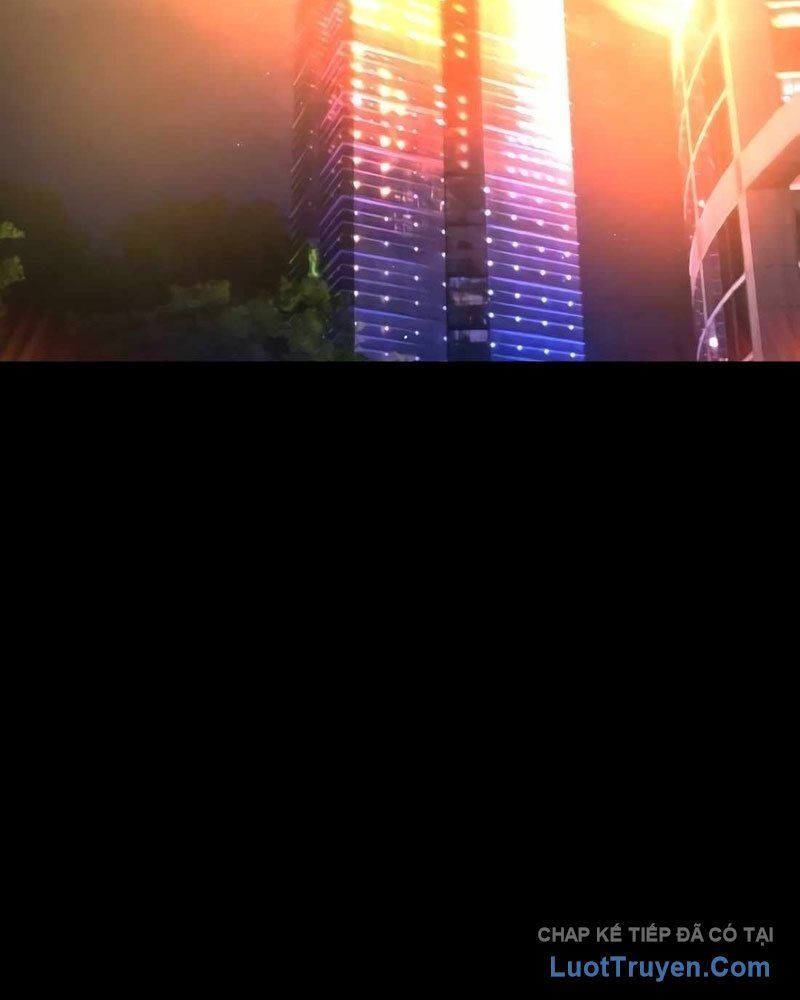 Siêu Anh Hùng Black Briday Chapter 15 - 11