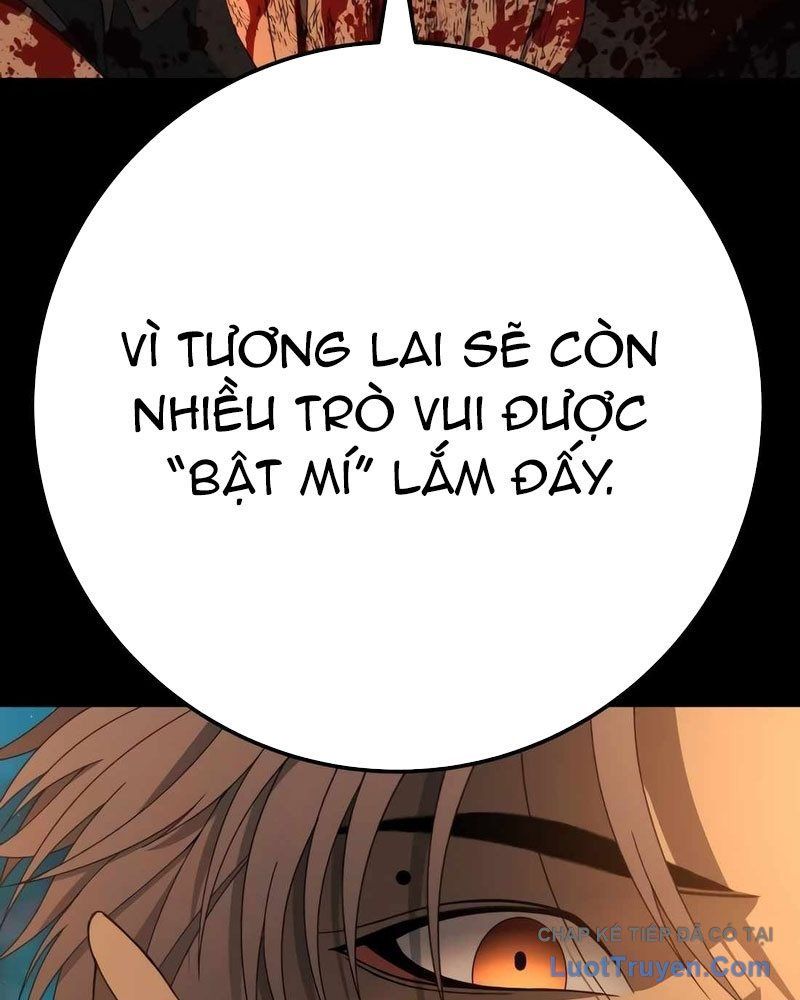 Siêu Anh Hùng Black Briday Chapter 15 - 101