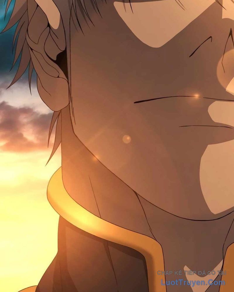 Siêu Anh Hùng Black Briday Chapter 15 - 102