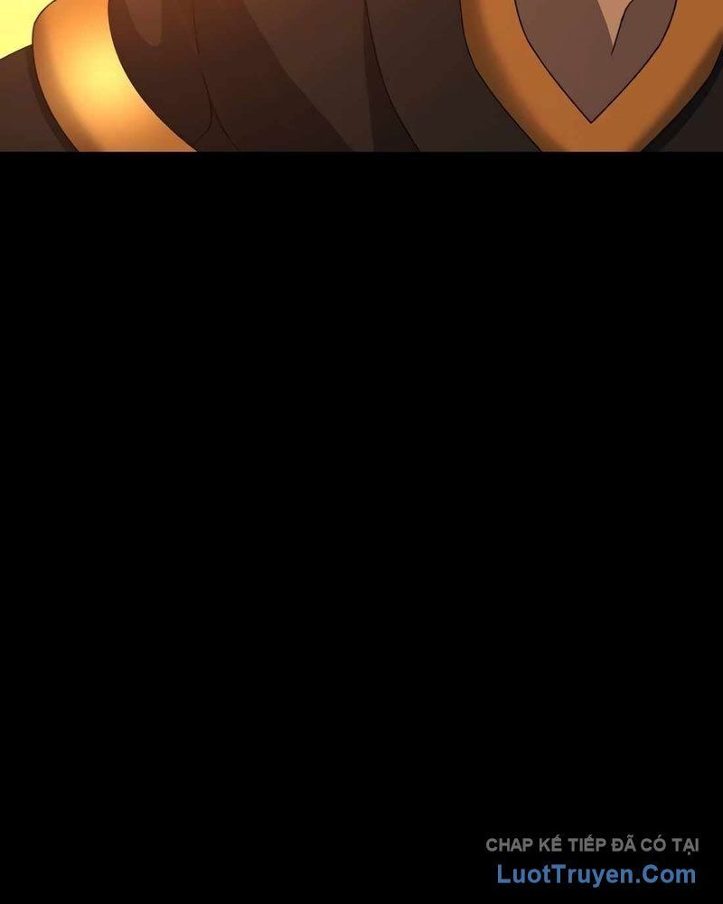 Siêu Anh Hùng Black Briday Chapter 15 - 103