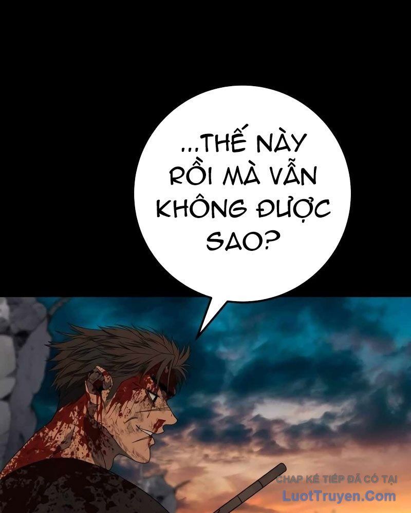 Siêu Anh Hùng Black Briday Chapter 15 - 104