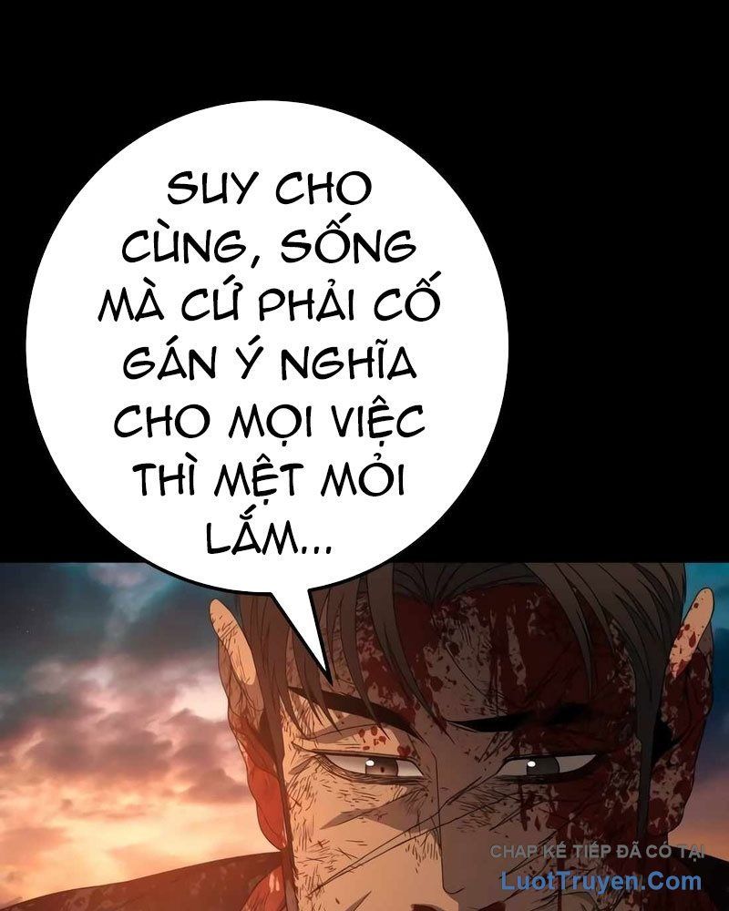 Siêu Anh Hùng Black Briday Chapter 15 - 106
