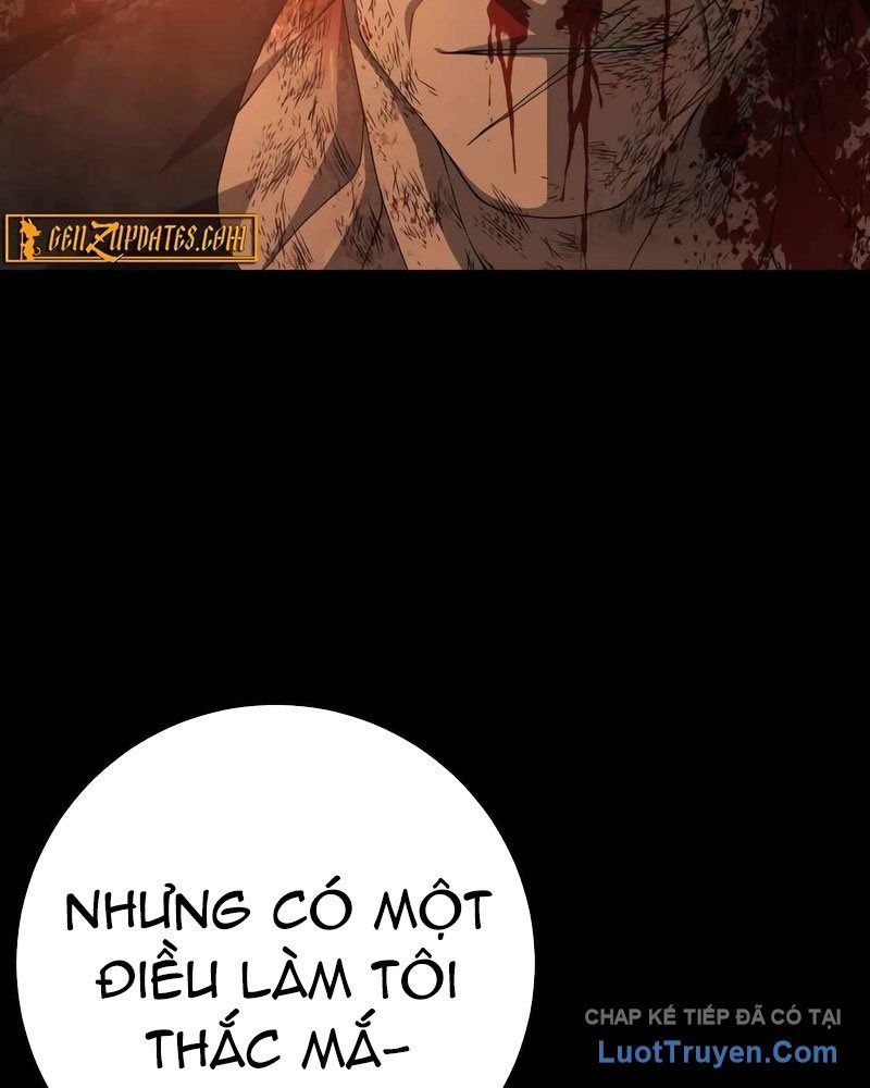 Siêu Anh Hùng Black Briday Chapter 15 - 107