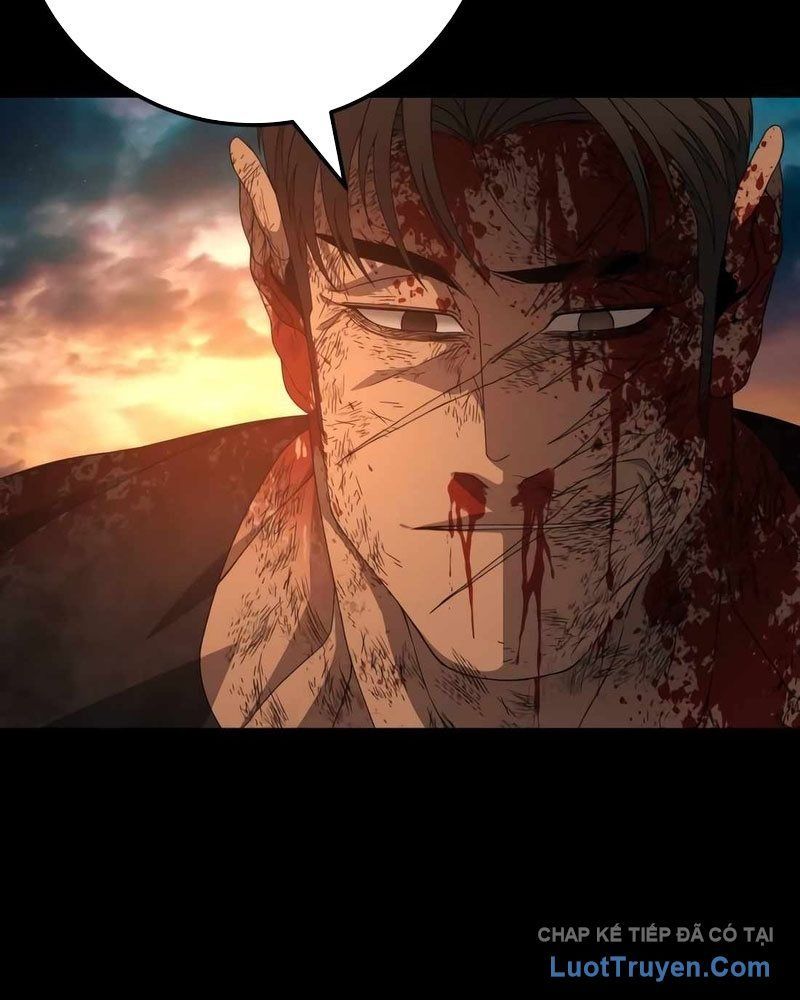 Siêu Anh Hùng Black Briday Chapter 15 - 108