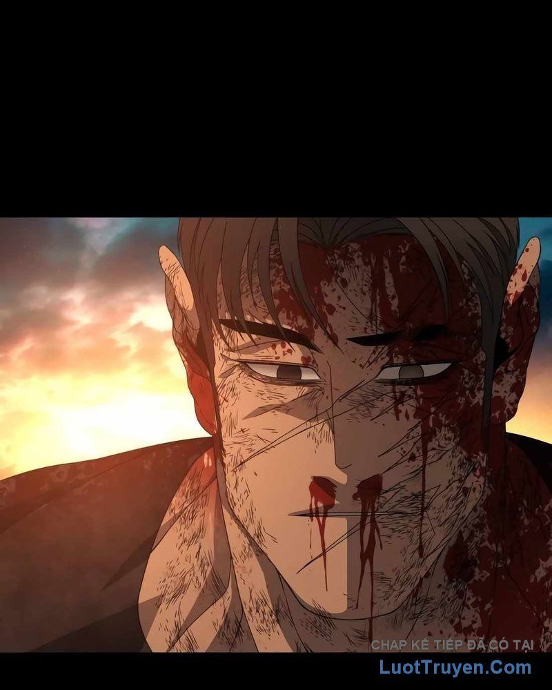 Siêu Anh Hùng Black Briday Chapter 15 - 109