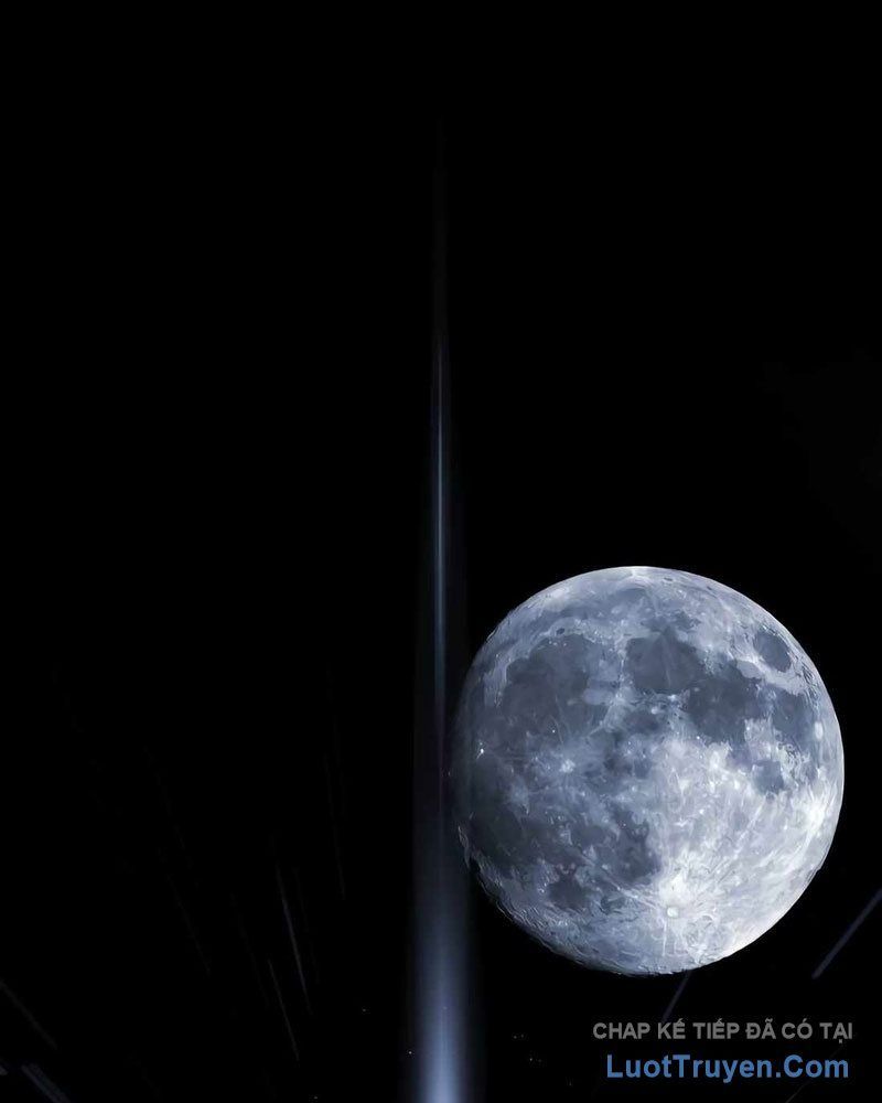 Siêu Anh Hùng Black Briday Chapter 15 - 12