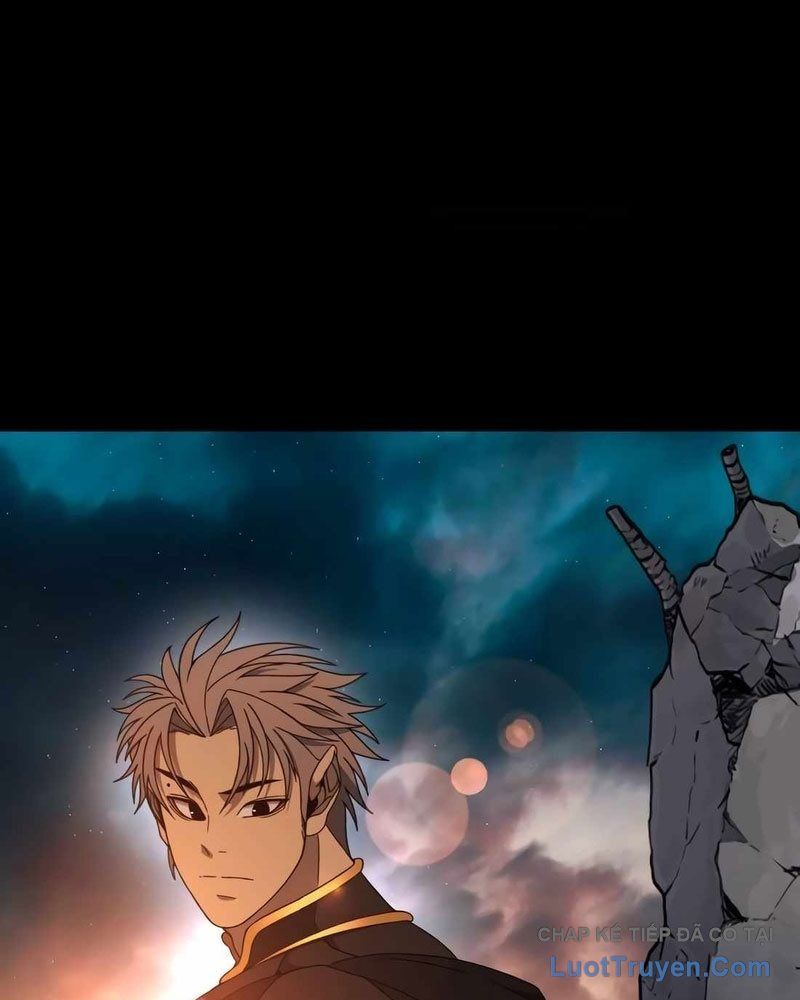 Siêu Anh Hùng Black Briday Chapter 15 - 113