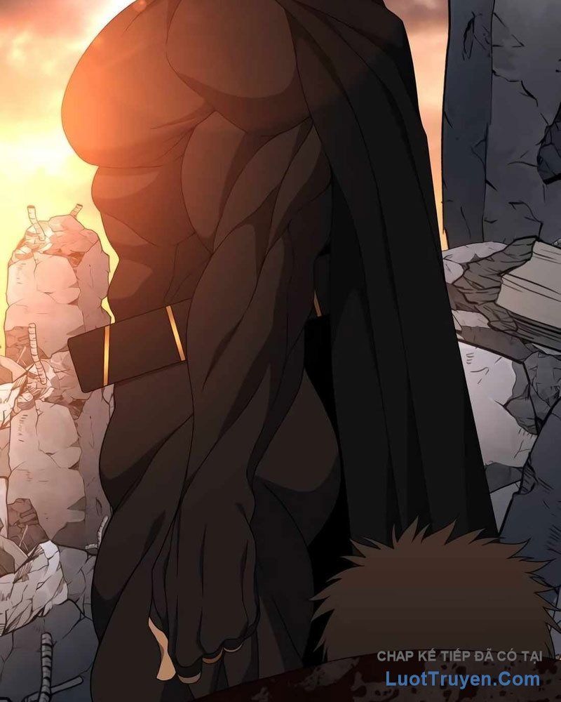 Siêu Anh Hùng Black Briday Chapter 15 - 114