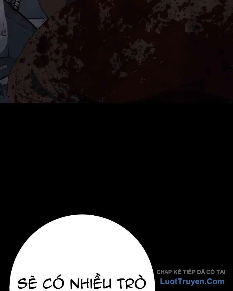 Siêu Anh Hùng Black Briday Chapter 15 - 115