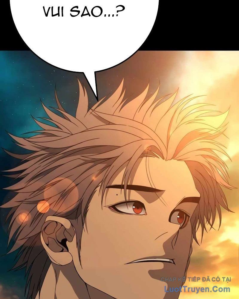 Siêu Anh Hùng Black Briday Chapter 15 - 116