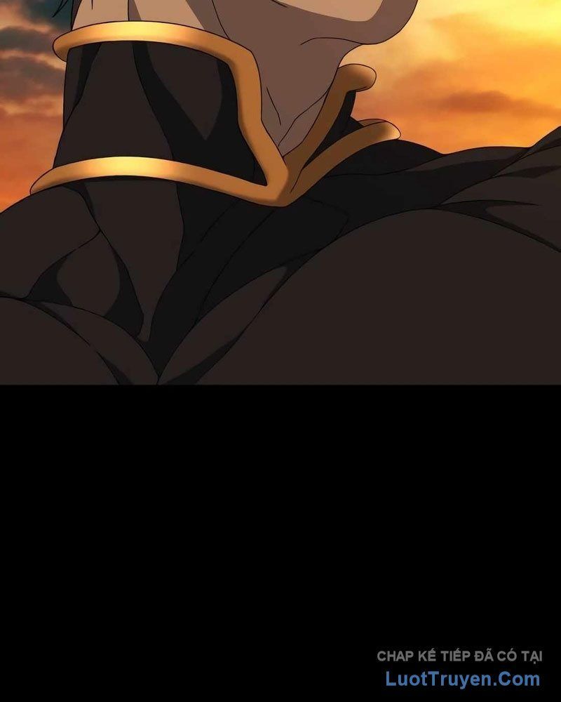 Siêu Anh Hùng Black Briday Chapter 15 - 117