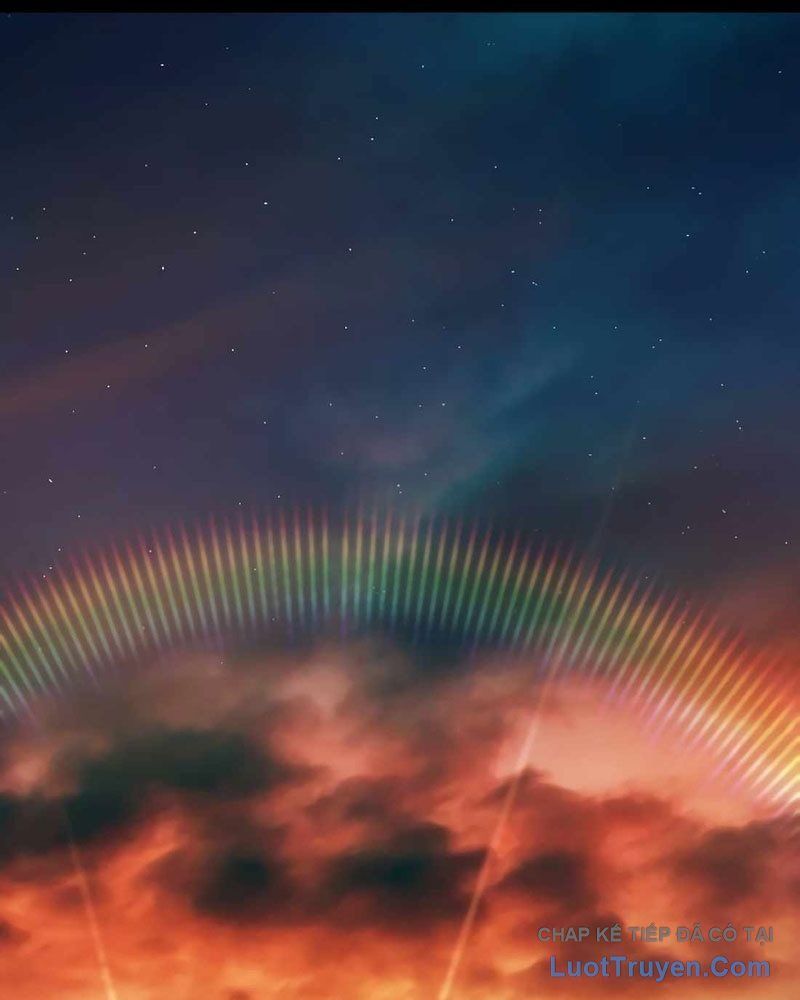 Siêu Anh Hùng Black Briday Chapter 15 - 119