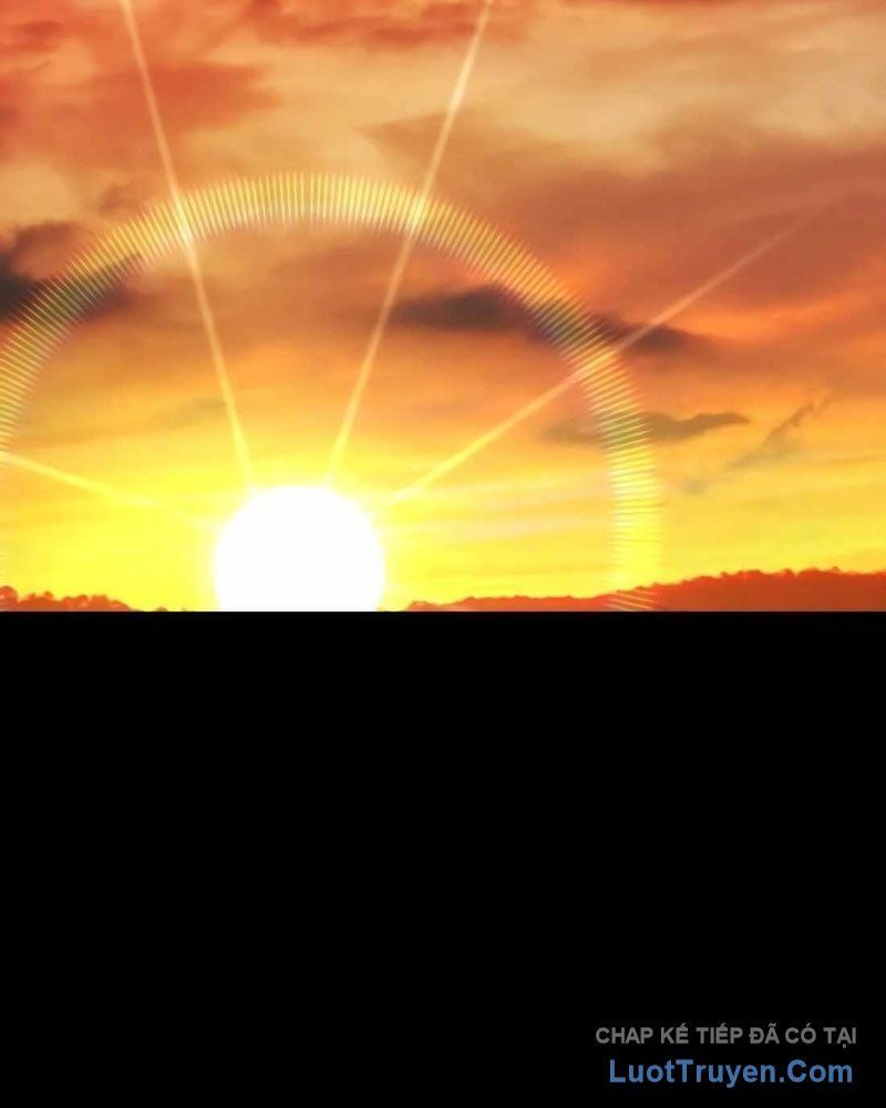 Siêu Anh Hùng Black Briday Chapter 15 - 120