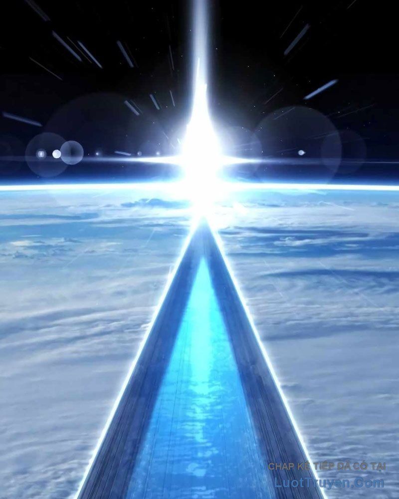 Siêu Anh Hùng Black Briday Chapter 15 - 13