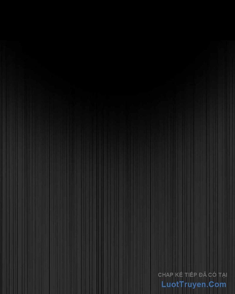 Siêu Anh Hùng Black Briday Chapter 15 - 121