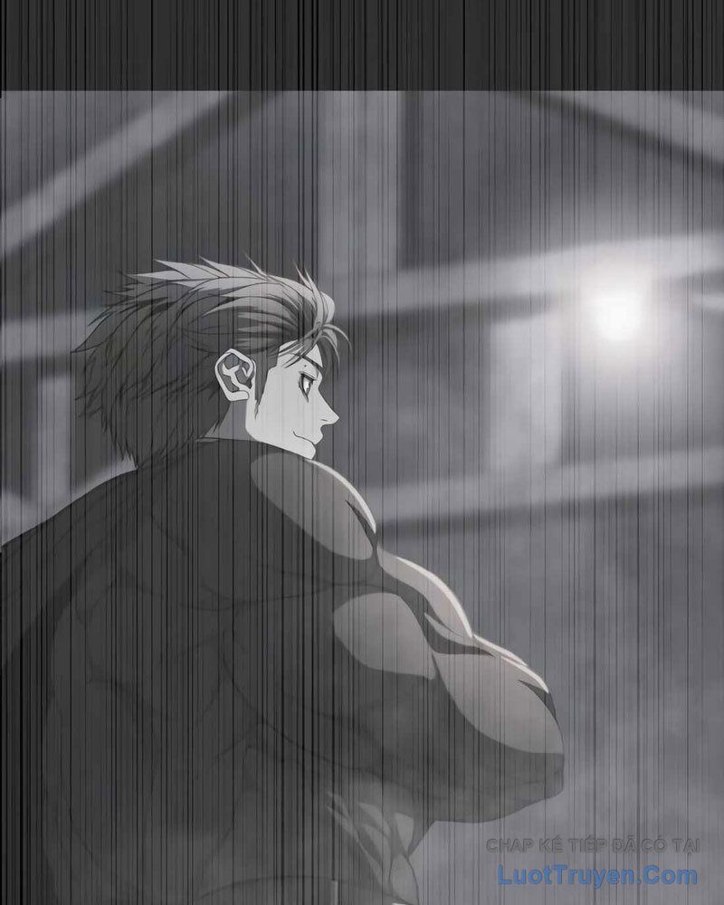 Siêu Anh Hùng Black Briday Chapter 15 - 122