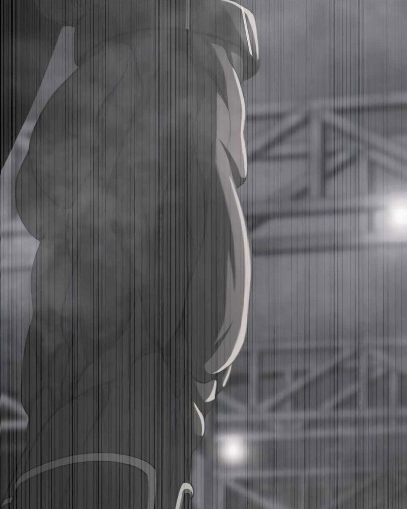 Siêu Anh Hùng Black Briday Chapter 15 - 123