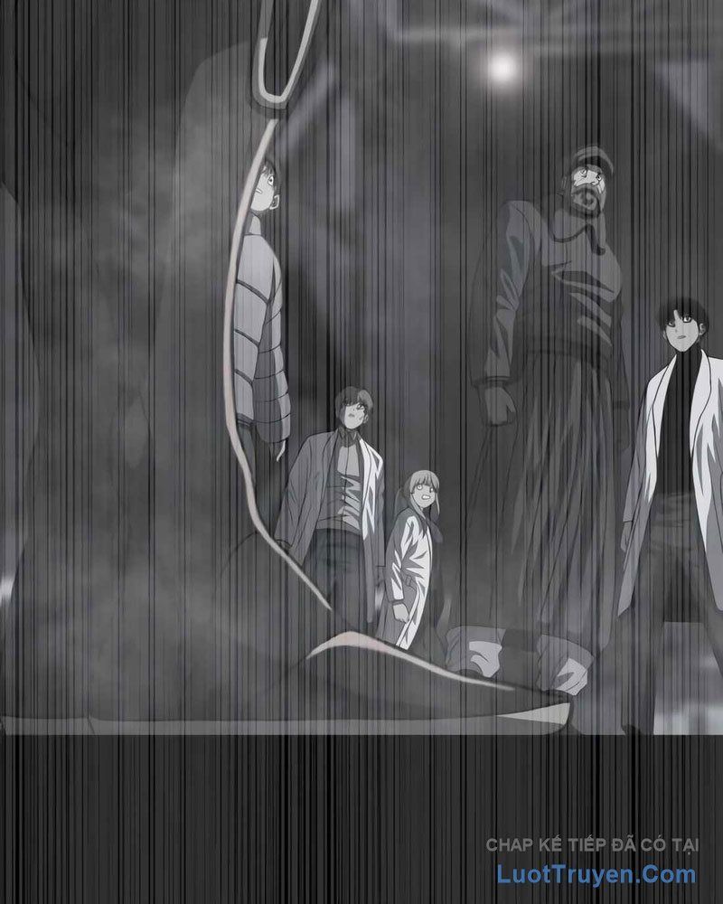 Siêu Anh Hùng Black Briday Chapter 15 - 124