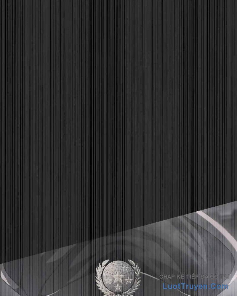Siêu Anh Hùng Black Briday Chapter 15 - 125