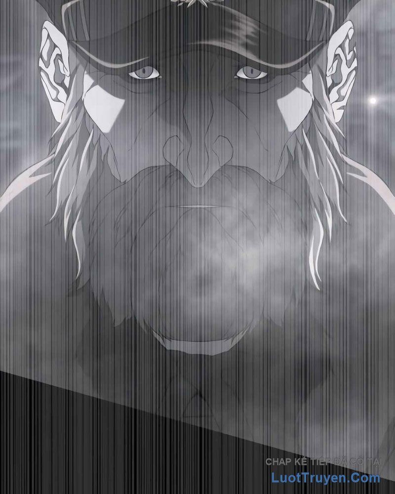 Siêu Anh Hùng Black Briday Chapter 15 - 126