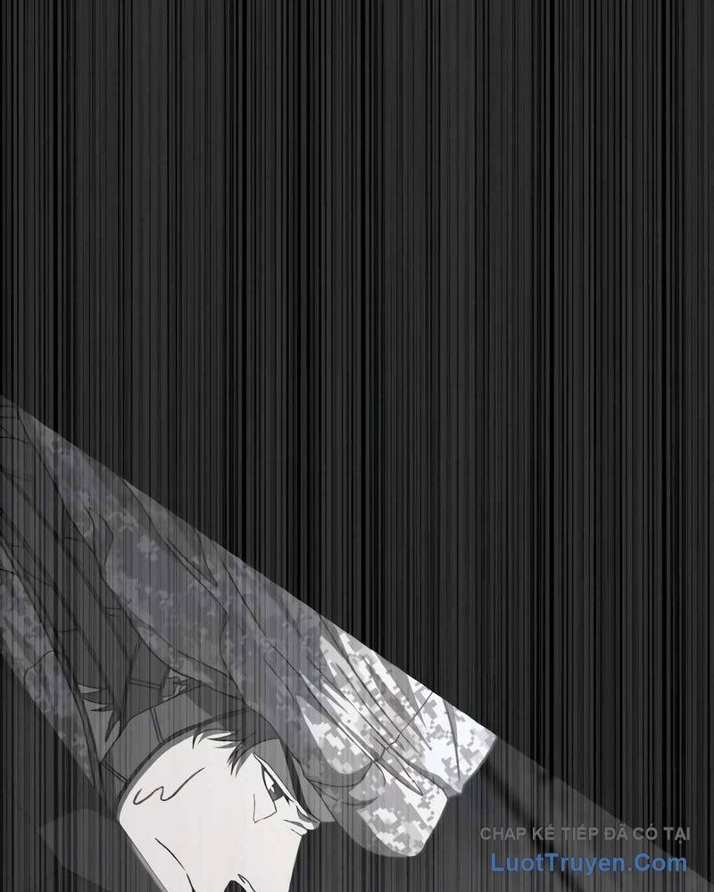 Siêu Anh Hùng Black Briday Chapter 15 - 127