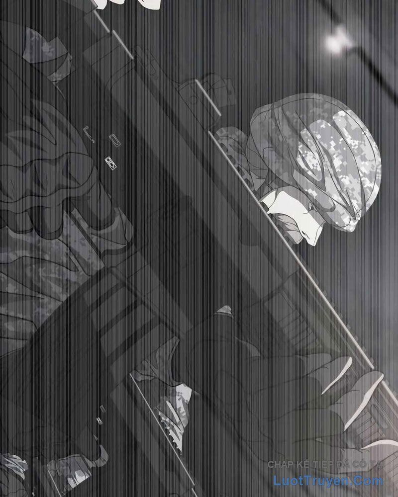 Siêu Anh Hùng Black Briday Chapter 15 - 128