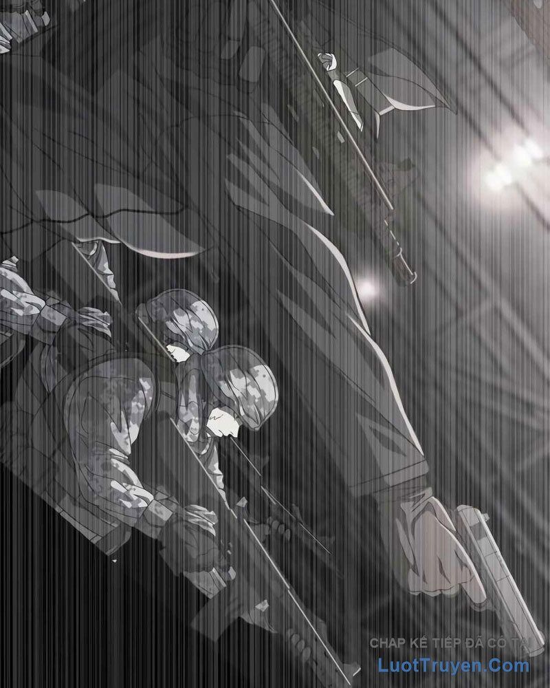 Siêu Anh Hùng Black Briday Chapter 15 - 129