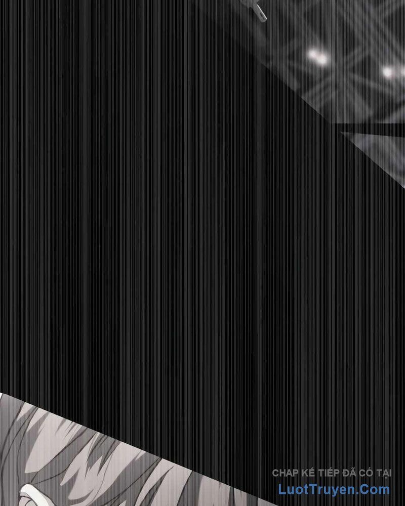 Siêu Anh Hùng Black Briday Chapter 15 - 130